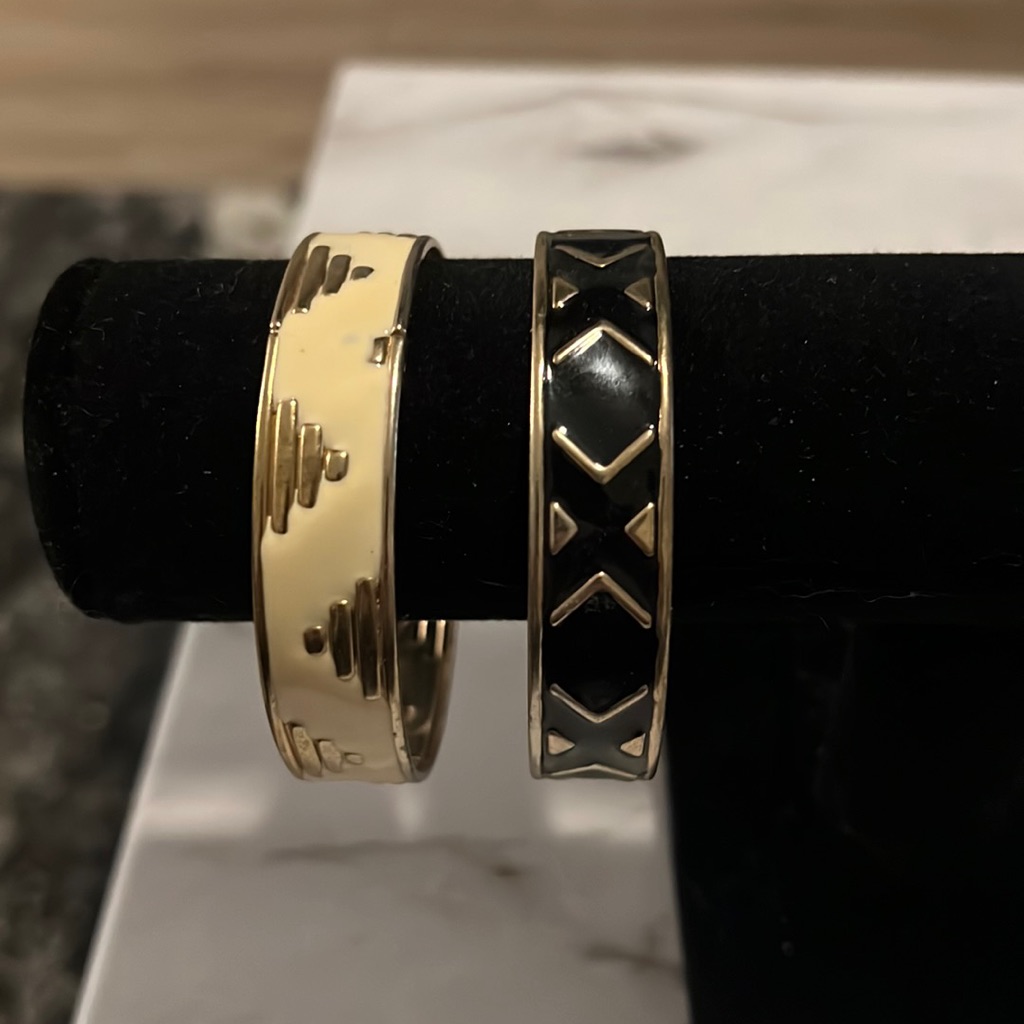 Fashion Jewelry Bracelets
